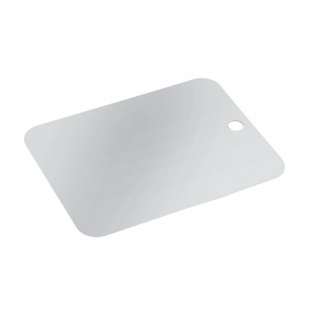 BCB Miroir de camping S/S CS614