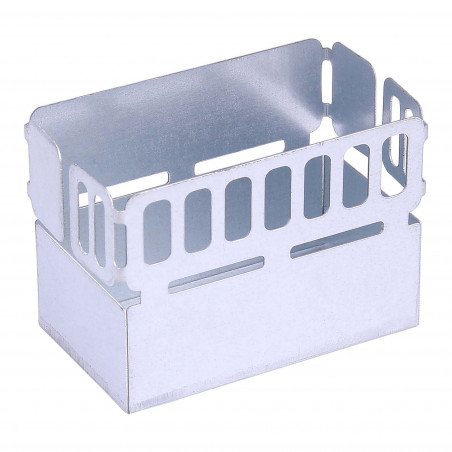 BCB Mini réchaud Fire dragon CN360