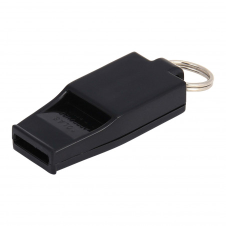 BCB Sifflet de détresse CK316