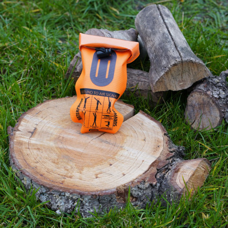 BCB Kit de survie étanche CK050