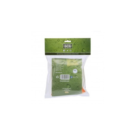 BCB Kit de survie essentiel CK701