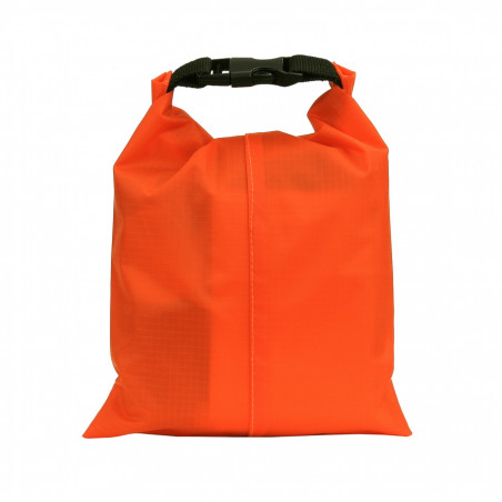 BCB Kit de survie essentiel CK701