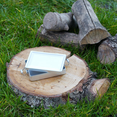 BCB Mini mess boite CN550