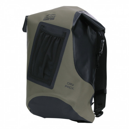 Sac à dos imperméable TF-2215 Yukon 18L