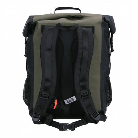 Sac à dos imperméable TF-2215 Wolf River 40L