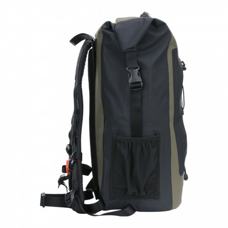Sac à dos imperméable TF-2215 Wolf River 40L