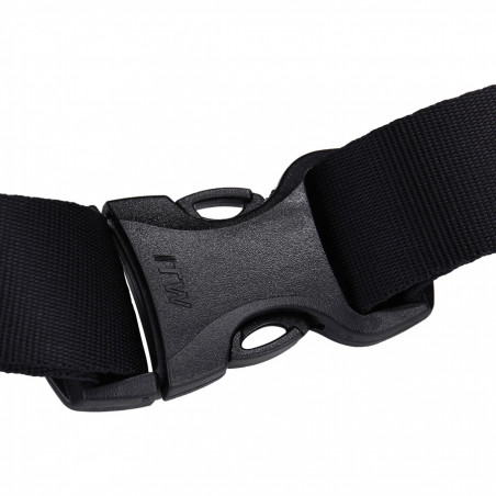 Sac à dos imperméable TF-2215 Wolf River 40L