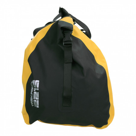 Sac imperméable TF-2215 Bear Creek 100L