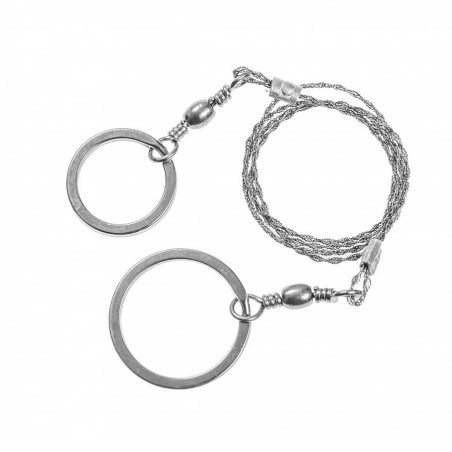 Scie à fil BCB  Commando CM020