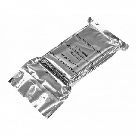 Sac de couchage d'urgence BCB.CL520