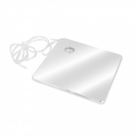 Miroir de signalisation BCB CK324