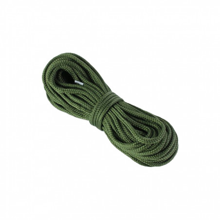 Paracorde BCB vert olive CM030