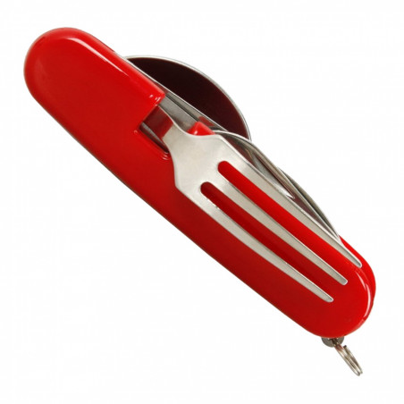 Set de cuisine compact BCB CN223