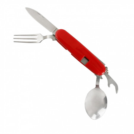 Set de cuisine compact BCB CN223