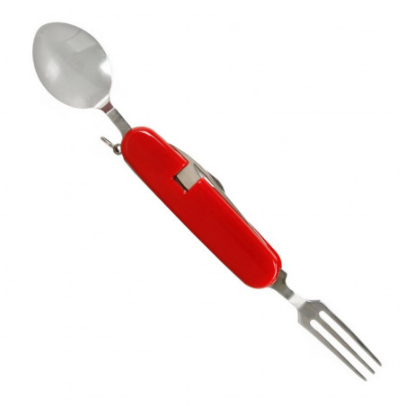 Set de cuisine compact BCB CN223