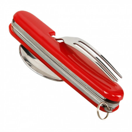 Set de cuisine compact BCB CN223