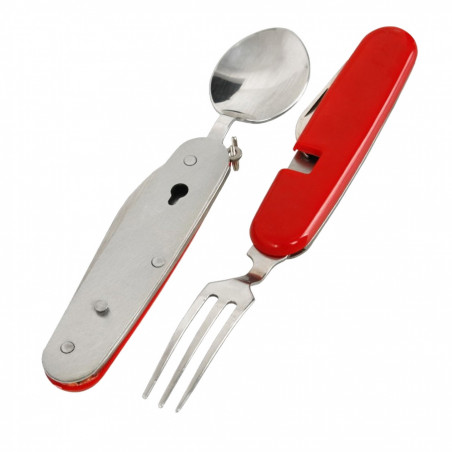 Set de cuisine compact BCB CN223