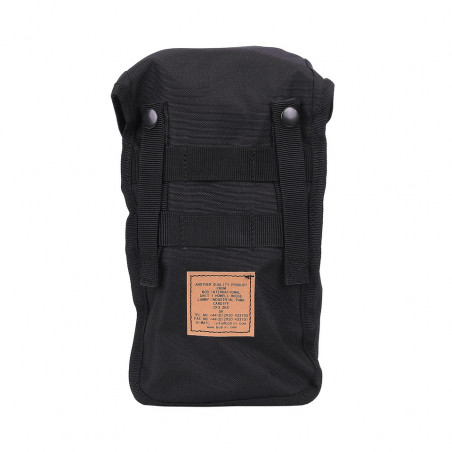 BCB Système de cuisson MKII Crusader (6 pièces) CN014B