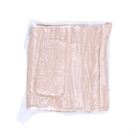 Bandage de compression BCB taille petite 10X19cm PF118A