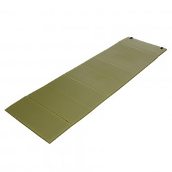Tapis de couchage pliant BCB CT650B