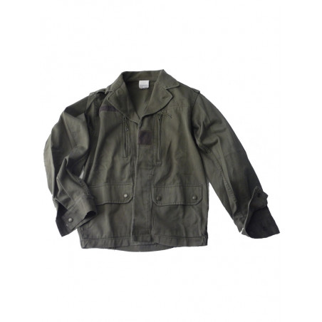 Veste militaire Femme Originale mode