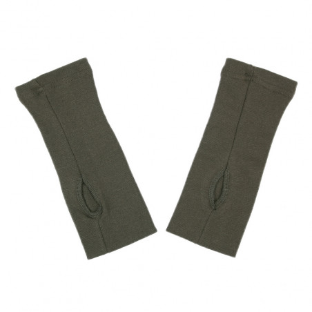 Couvre-poignets thermique BCB CB797