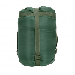 Sac de couhage BCB Olif CT121O