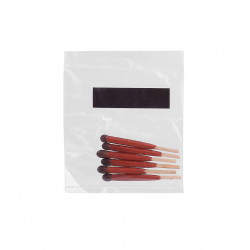 Sachet de 6 allumettes étanches BCB RK229A