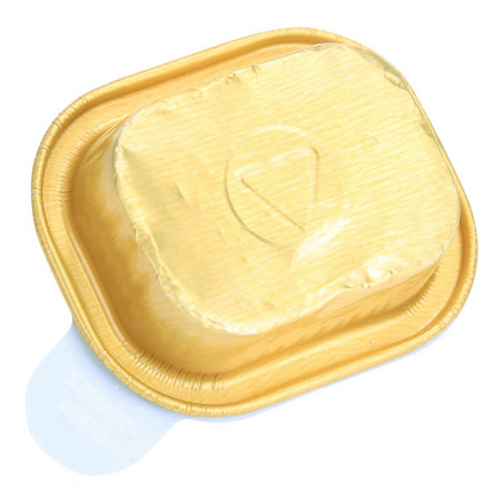 Capsules de carburant 7g BCB Fire Dragon FD336A