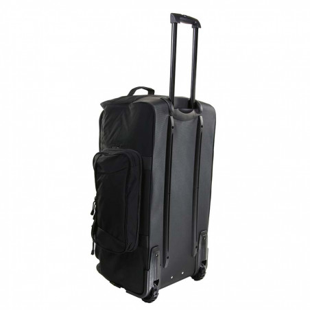 Sac Voyage à Roulettes Trolley Contractor - Vert