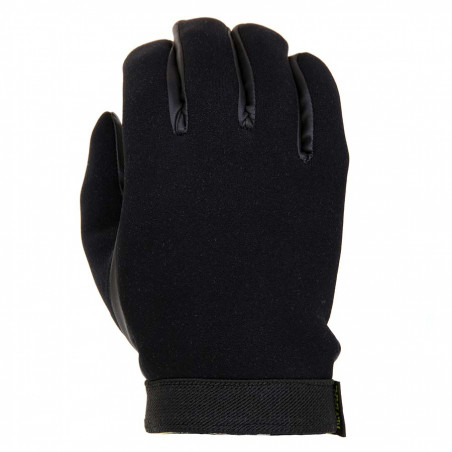 Gants néoprène kevlar