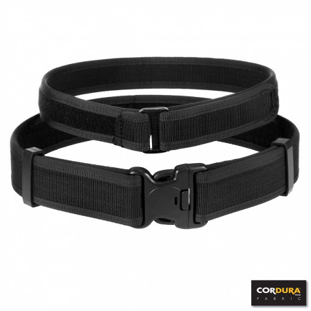 Ceinture de service Cordura DP33-34-36