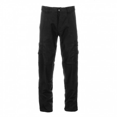 Pantalon de sécurité