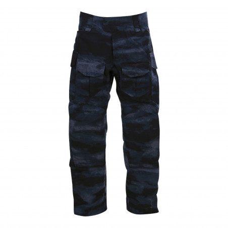 Pantalon : Original A-TACS LE