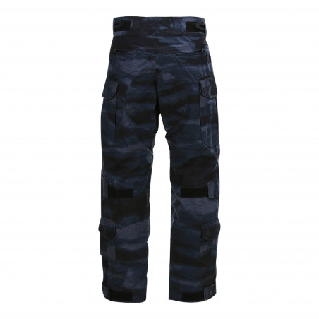 Pantalon : Original A-TACS LE