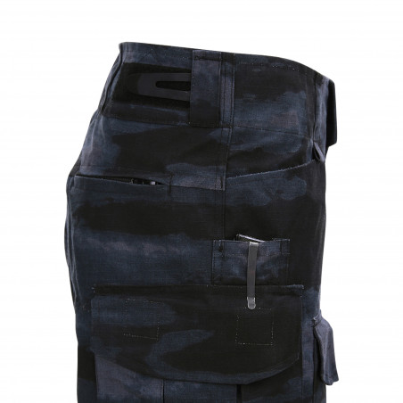 Pantalon : Original A-TACS LE