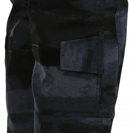 Pantalon : Original A-TACS LE