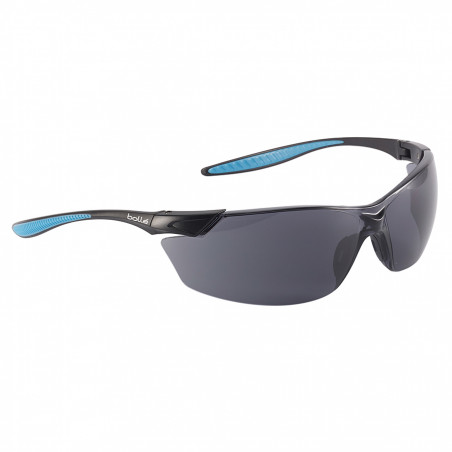 Bollé mamba bril (MAMPSF) smoke R30