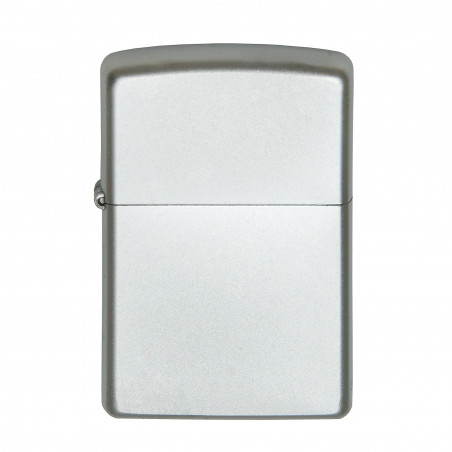 Briquet Zippo original
