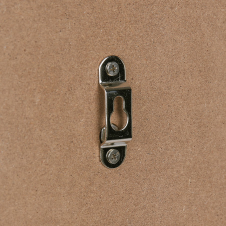 Ouvre-bouteille Mur Spitfire 4