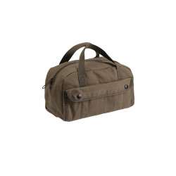 Sac rangement outils PM - Vert OD