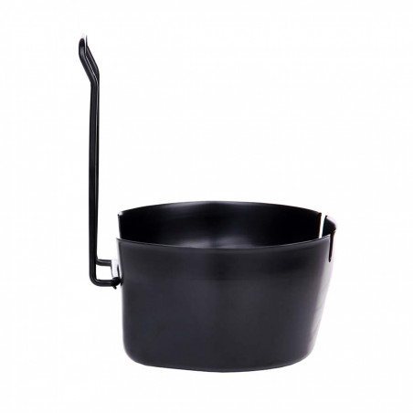 BCB Réchaud Crusader CN006