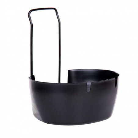 BCB Réchaud Crusader CN006