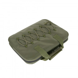 Etui souple pour tablette, ordinateur et pistolets