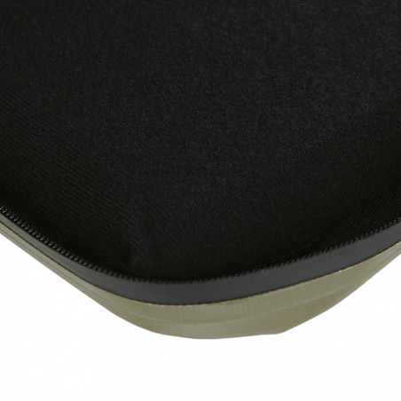 Etui souple pour tablette, ordinateur et pistolets