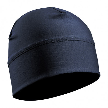 Bonnet Thermo Performer bleu marine A10 Equipment - NIV 2