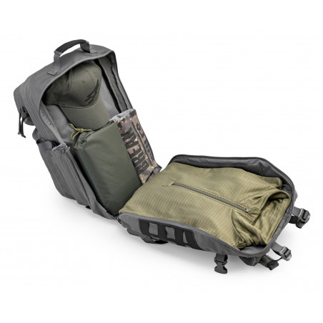 Sac à Dos EDC Roger DEFCON - Coyote Tan - L118