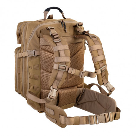 Sac à Dos EDC Roger DEFCON - Gris - L118