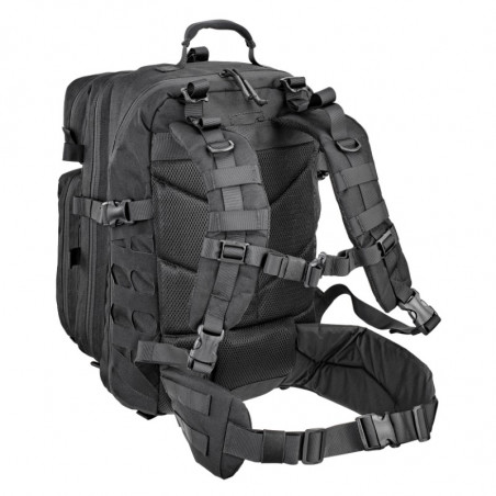 Sac à Dos EDC Roger DEFCON - Gris - L118