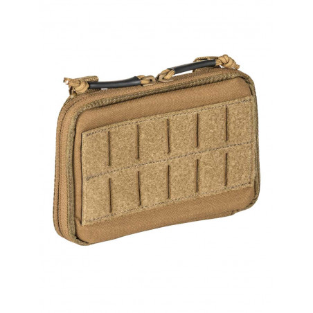 Poche ADMIN FLEX 5.11 - KANGAROO